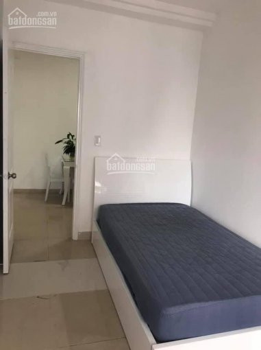 Chính Chủ Bán Nhanh Mỹ Khánh 1, 112m2, 3pn, Có Sổ, 2wc, View Hồ Bơi Giá 395 Tỷ Bao Lh: 0948449354 7