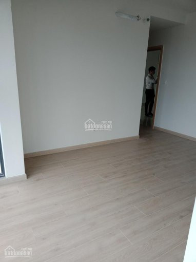 Chính Chủ Bán Nhanh Nhà 1 Trệt 1 Lầu, 127m2, 3pn, Chỉ 27 Tỷ ở Ngay 2