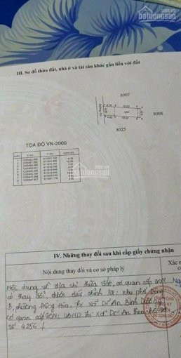 Chính Chủ Bán Nhanh Nhà 1 Trệt 1 Lững,đường Trân Hưng đạo Vào 50m,diện Tích 63m2 Giá Chỉ 2350 Tỷlh:0938315505 3