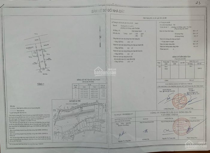 Chính Chủ Bán Nhanh Nhà 1 Trệt 2 Lầu, đường Số 8, Linh đông, Gần Chợ Tam Hà 6