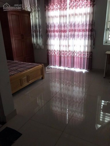 Chính Chủ Bán Nhanh Nhà 1 Trệt 3 Lầu 5x20m Giá 5 Tỷ Tl, đường 5m Thông Nguyễn Thị đặng, P Tth, Q12 4