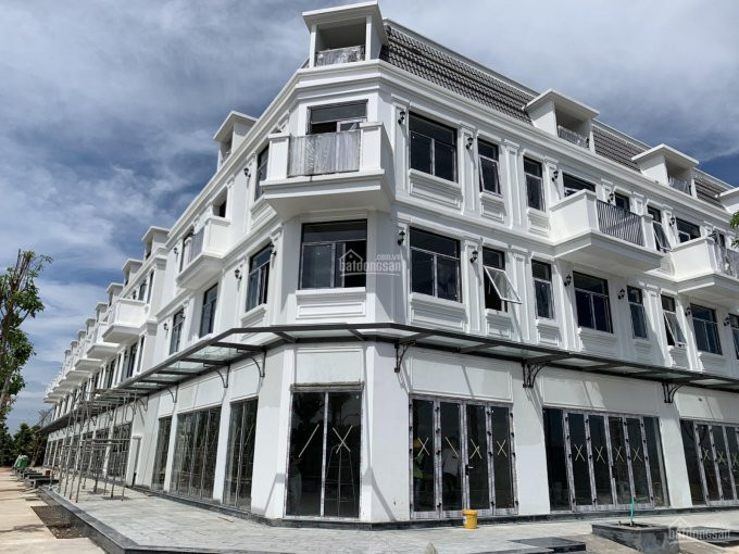 Chính Chủ Bán Nhanh Nhà 1 Trệt 3 Lầu P12 Vũng Tàu Giá 55 Tỷ Góp Ko Lãi Suất Sổ Hồng 2