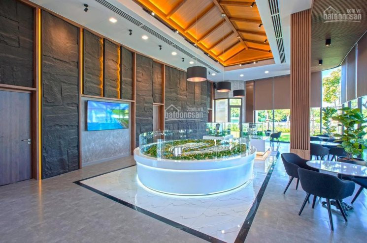 Chính Chủ Bán Nhanh Nhà 1 Trệt 3 Lầu P12 Vũng Tàu Giá 55 Tỷ Góp Ko Lãi Suất Sổ Hồng 6