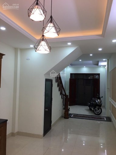 Chính Chủ Bán Nhanh Nhà 2 Mặt Tiền Cách Chợ Hà đông 700m (4tầng*45m2*4pn)~3,4 Tỷ, Hỗ Trợ Nh 70% 60988398807 3