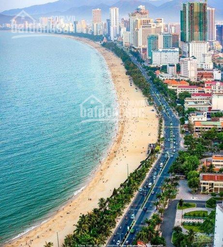 Chính Chủ Bán Nhanh Nhà 3 Tầng đường đống đa, Nha Trang 1