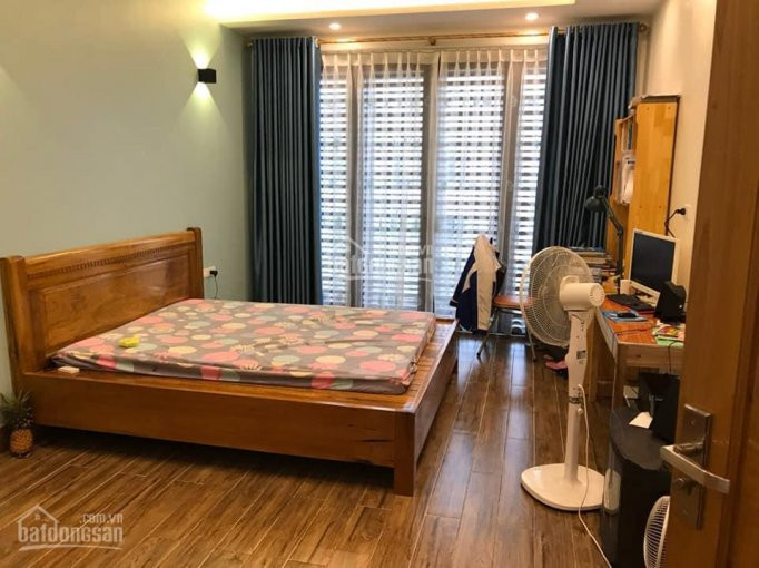 Chính Chủ Bán Nhanh Nhà 3 Tầng Miêu Nha, Tây Mỗ, Ngõ Rộng Thoáng Mát, Về ở Luôn, Chỉ 1,95 Tỷ, Lh: 0865137078 2