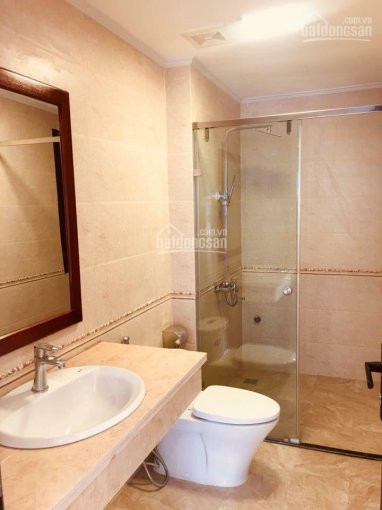 Chính Chủ Bán Nhanh Nhà 3 Tầng Miêu Nha, Tây Mỗ, Ngõ Rộng Thoáng Mát, Về ở Luôn, Chỉ 1,95 Tỷ, Lh: 0865137078 3