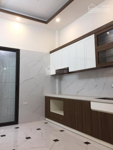 Chính Chủ Bán Nhanh Nhà 3 Tầng*40m2ngõ 3m3 Pn + 2wc Thoáng Trước Thoáng Sau Biên Giang Hà đônggiá 142 Tỷ(ctl) 2