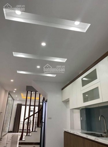 Chính Chủ Bán Nhanh Nhà 3 Tầng*40m2ngõ 3m3 Pn + 2wc Thoáng Trước Thoáng Sau Biên Giang Hà đônggiá 142 Tỷ(ctl) 3