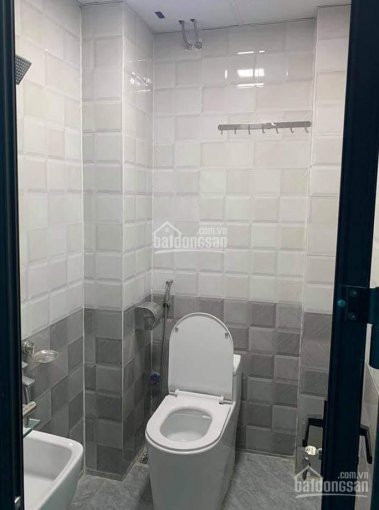 Chính Chủ Bán Nhanh Nhà 3 Tầng*40m2ngõ 3m3 Pn + 2wc Thoáng Trước Thoáng Sau Biên Giang Hà đônggiá 142 Tỷ(ctl) 6