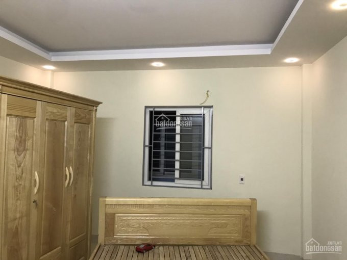 Chính Chủ Bán Nhanh Nhà 34m2 X 4 Tầng Mới Về ở Ngay Cạnh Kđt Thanh Hà Cienco 5, Giá 118 Tỷ Có Thương Lượng 5