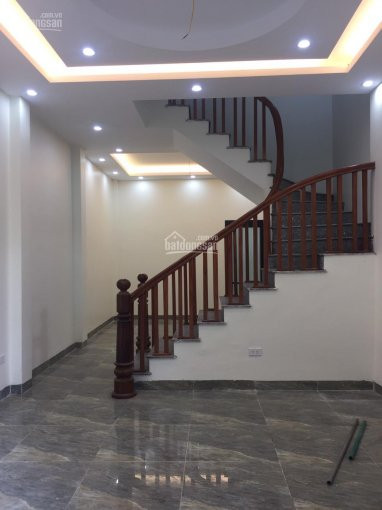 Chính Chủ Bán Nhanh Nhà 36m2*3 Tầng Cạnh Tổ 13 Yên Nghĩa ô Tô đỗ Cửa Chỉ 1,32 Tỷ Lh 0345184078 1