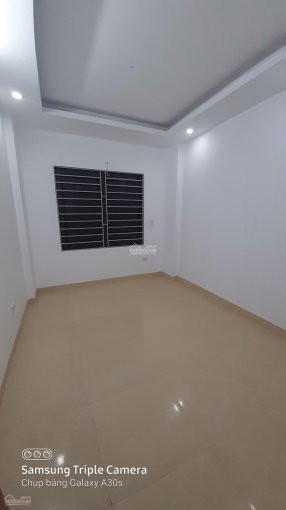 Chính Chủ Bán Nhanh Nhà 4 Tầng, 39m2, P đại Mỗ, Nam Từ Liêm, 2,65 Tỷ Lh: 0984524619 4