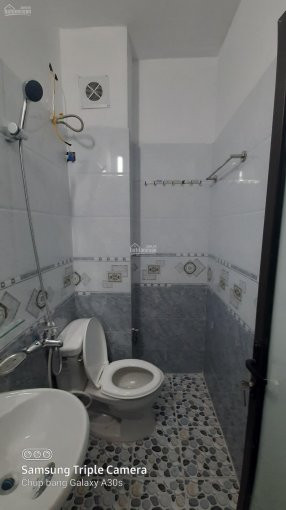 Chính Chủ Bán Nhanh Nhà 4 Tầng, 39m2, P đại Mỗ, Nam Từ Liêm, 2,65 Tỷ Lh: 0984524619 6