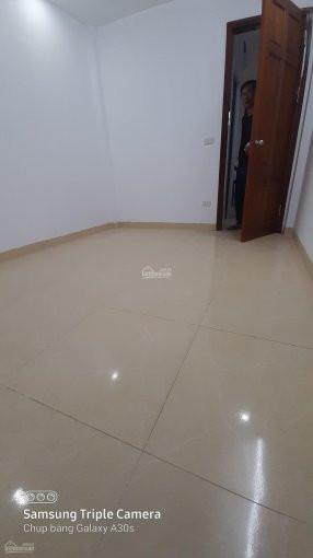 Chính Chủ Bán Nhanh Nhà 4 Tầng, 39m2, P đại Mỗ, Nam Từ Liêm, 2,65 Tỷ Lh: 0984524619 7