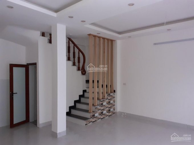 Chính Chủ Bán Nhanh Nhà 4 Tầng, 5 Phòng Ngủ, Tại Xuân Phương - Nam Từ Liêm Diện Tích 36,2m2 Lh 0984672007 4