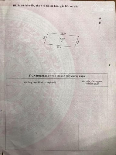 Chính Chủ Bán Nhanh Nhà 4 Tầng Ngõ 2 Hoàng Liệt Kd Sầm Suất Ngõ 3 ô Tô Tránh 42m2, Giá 475 Tỷ 2