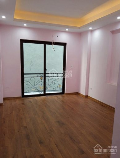 Chính Chủ Bán Nhanh Nhà 4 Tầng*32m2, Cạnh Nvh Tổ 7 Huyền Kỳ, Gần Nhà Có Bãi đỗ Xe Ngày đêm Giá 166 Tỷ(ctl) 4