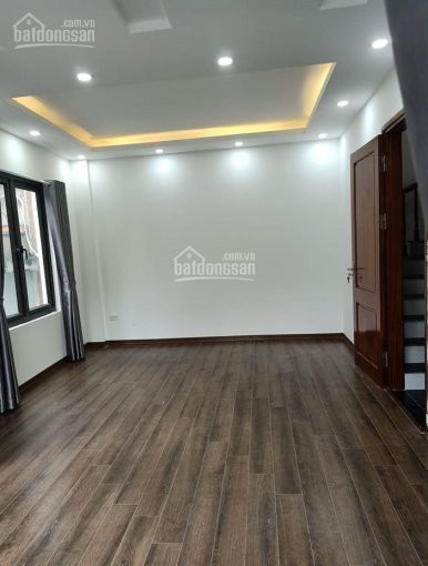 Chính Chủ Bán Nhanh Nhà 4 Tầng*32m2 Quang Lãm Phú Lãm Cách Phố Xốm 300mgiá Chỉ 162 Tỷ(ctl)lh 0962467262 5