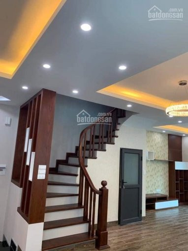 Chính Chủ Bán Nhanh Nhà 4,5 Tầng Thị Cấm, Xuân Phương, Dt: 36m2 (sđcc) Giá: 32 Tỷ, ô Tô Nhỏ Vào Nhà, 0961058959 1