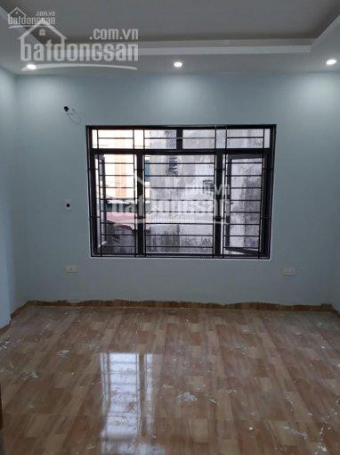 Chính Chủ Bán Nhanh Nhà 4t*32m2 Xây Mới ở Cổ Bản Cách Cây Xăng đồng Mai 300m Giá Chỉ 138 Tỷ Lh 0869158989 4