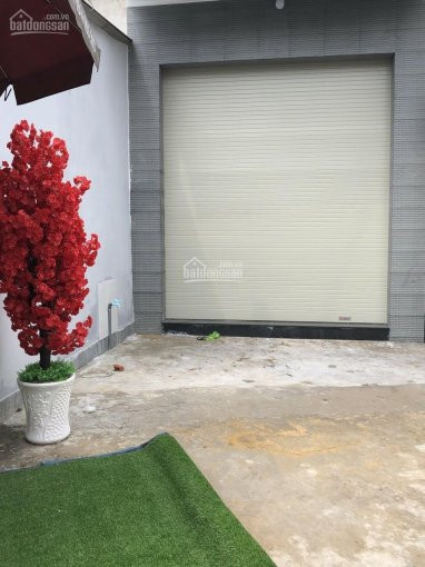 Chính Chủ Bán Nhanh Nhà 4x35m Mặt Tiền đường Bùi Văn Ngữ, P Tân Chánh Hiệp, Quận 12 1