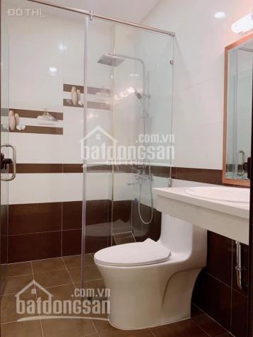 Chính Chủ Bán Nhanh Nhà 5 Tầng Mới Xd 45m2 X 5t,7pnxây Mới, Ngõ Rộng Oto Gần, Mễ Trì, Giá 368 Tỷ, Lh 0971868816 1