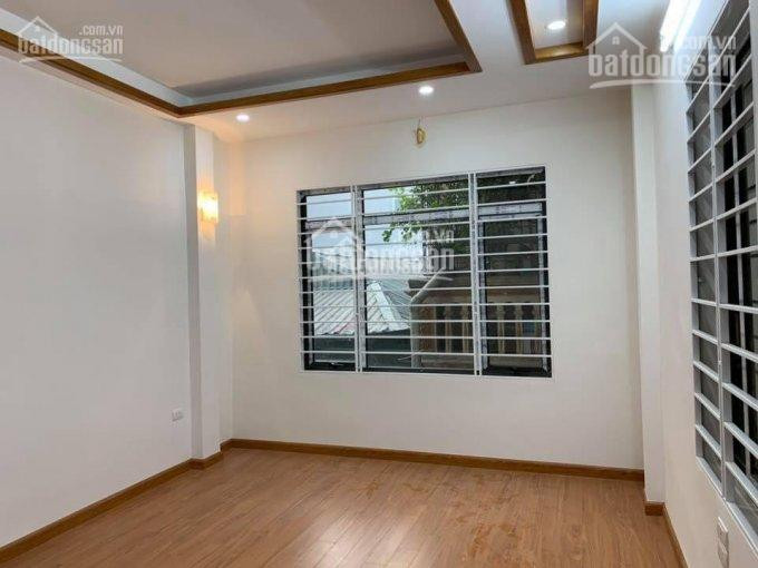 Chính Chủ Bán Nhanh Nhà 5 Tầng Mới Xd 45m2 X 5t,7pnxây Mới, Ngõ Rộng Oto Gần, Mễ Trì, Giá 368 Tỷ, Lh 0971868816 5