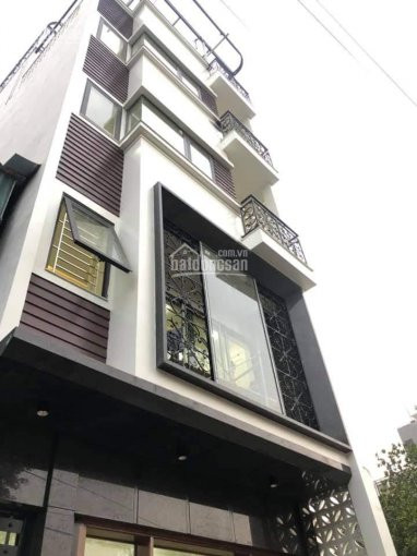 Chính Chủ Bán Nhanh Nhà 5 Tầng Phố Hoàng Như Tiếp Chỉ 315 Tỷ Vị Trí Cực đẹp 1