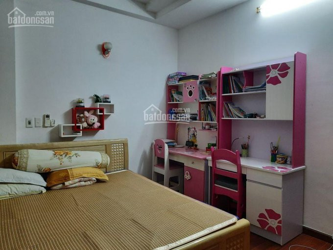 Chính Chủ Bán Nhanh Nhà 5 Tầng, Quận Thanh Xuân, Dt: 36m2, Mt: 45m, Sổ đẹp, Giá 4,3 Tỷ Lh: Thành 0962431768 5