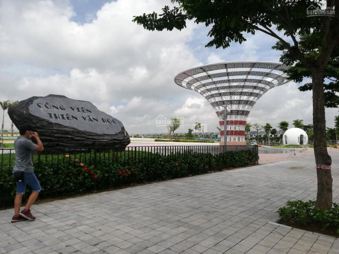 Chính Chủ Bán Nhanh Nhà 5 Tầng Taxi đỗ Cửa Ngay ủy Ban P đại Mỗ(40m)  Dt: 33m2  ; Hướng: Tây Nam 5