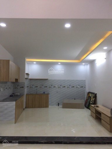 Chính Chủ Bán Nhanh Nhà 50m2, Giá 2,8 Tỷ, P Bình Trưng Tây, Quận 2 Lh: 0902126677 1