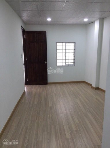 Chính Chủ Bán Nhanh Nhà 50m2, Giá 2,8 Tỷ, P Bình Trưng Tây, Quận 2 Lh: 0902126677 3