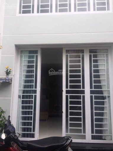 Chính Chủ Bán Nhanh Nhà 50m2, Giá 2,8 Tỷ, P Bình Trưng Tây, Quận 2 Lh: 0902126677 4