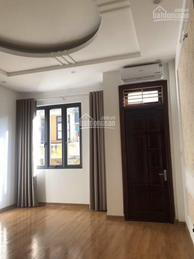 Chính Chủ Bán Nhanh Nhà 52mx5t ở Và Kinh Doanh Mai Dịch Cầu Giấy Giá: 8 Tỷ 3