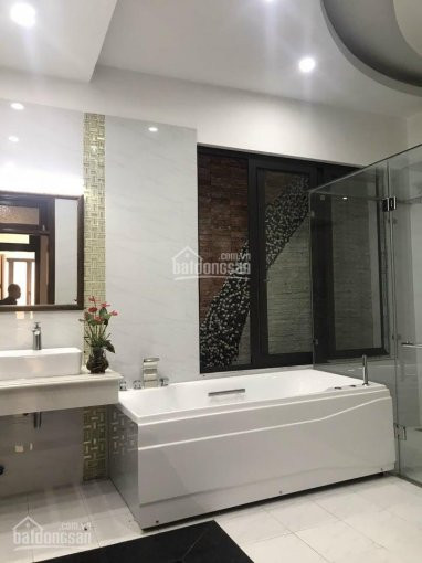 Chính Chủ Bán Nhanh Nhà 52mx5t ở Và Kinh Doanh Mai Dịch Cầu Giấy Giá: 8 Tỷ 4