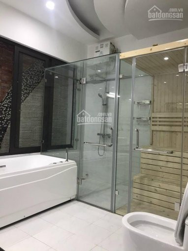 Chính Chủ Bán Nhanh Nhà 52mx5t ở Và Kinh Doanh Mai Dịch Cầu Giấy Giá: 8 Tỷ 5