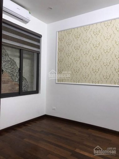 Chính Chủ Bán Nhanh Nhà 52mx5t ở Và Kinh Doanh Mai Dịch Cầu Giấy Giá: 8 Tỷ 6