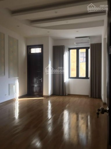 Chính Chủ Bán Nhanh Nhà 52mx5t ở Và Kinh Doanh Mai Dịch Cầu Giấy Giá: 8 Tỷ 7
