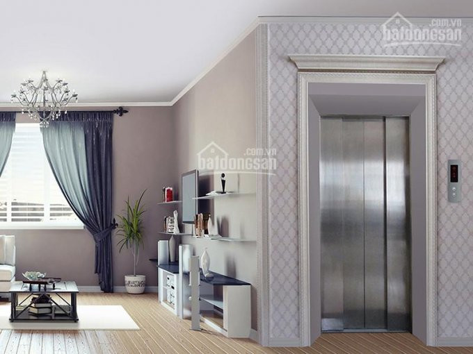 Chính Chủ Bán Nhanh Nhà 7 Tầng 56 Máy Nguyễn đổng Chi Thang Máy Mới đét, Gara ô Tô Kinh Doanh 3