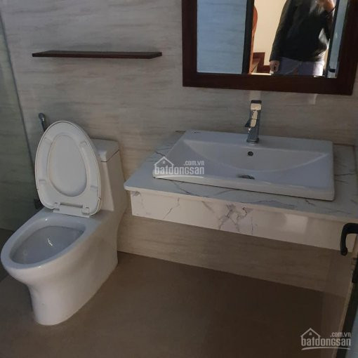 Chính Chủ Bán Nhanh Nhà 7 Tầng 56 Máy Nguyễn đổng Chi Thang Máy Mới đét, Gara ô Tô Kinh Doanh 5