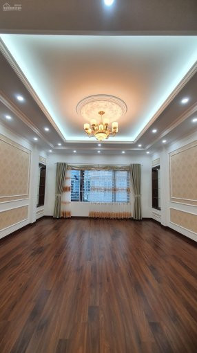 Chính Chủ Bán Nhanh Nhà 70m2 X 6 Tầng Thang Máy Văn Phòng Công Ty Phố Nguyễn Hoàng, Mỹ đình 2