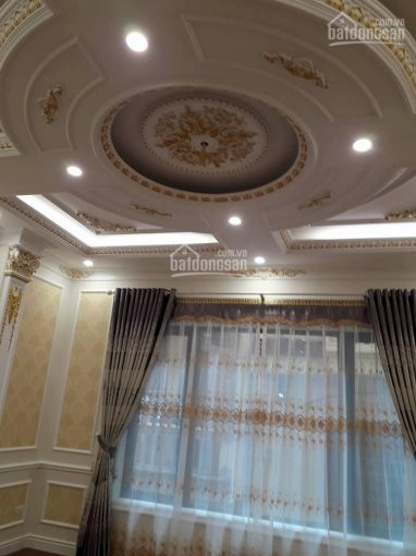 Chính Chủ Bán Nhanh Nhà 70m2 X 6 Tầng Thang Máy Văn Phòng Công Ty Phố Nguyễn Hoàng, Mỹ đình 3