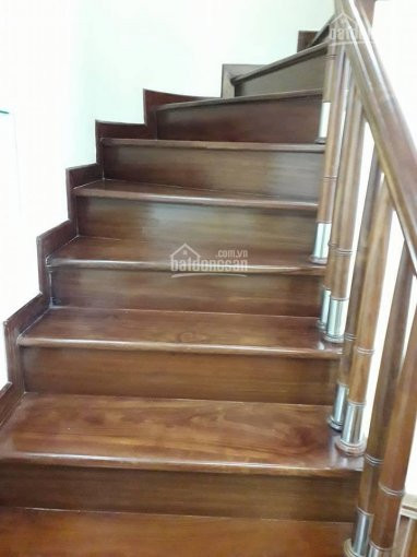 Chính Chủ Bán Nhanh Nhà 70m2 X 6 Tầng Thang Máy Văn Phòng Công Ty Phố Nguyễn Hoàng, Mỹ đình 4