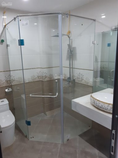 Chính Chủ Bán Nhanh Nhà 87 Láng Hạ, 70m2x5t, Gara, Phân Lô, Vỉa Hè ,chỉ 99 Tỉ Lh: 0898578654 3