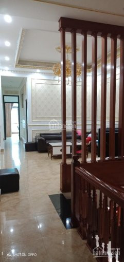 Chính Chủ Bán Nhanh Nhà 89m2, Kinh Doanh Sầm Uất Tại Chợ Diêm Gỗ - đức Giang, 615 Tỷ 1