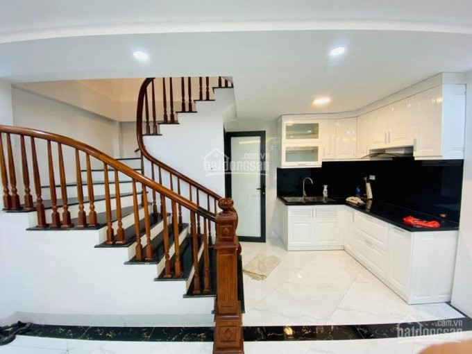 Chính Chủ Bán Nhanh Nhà Bạch Mai - 35m2 - 5 Tầng - Ngõ 3m - 28 Tỷ Liên Hệ:0345075800 3