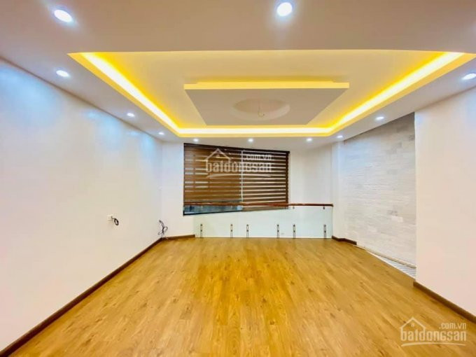 Chính Chủ Bán Nhanh Nhà Bạch Mai - 35m2 - 5 Tầng - Ngõ 3m - 28 Tỷ Liên Hệ:0345075800 5