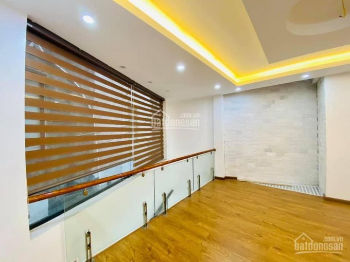 Chính Chủ Bán Nhanh Nhà Bạch Mai - 35m2 - 5 Tầng - Ngõ 3m - 28 Tỷ Liên Hệ:0345075800 7