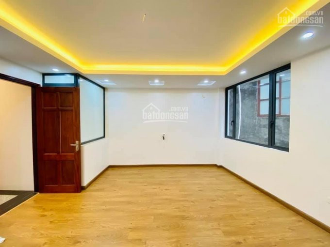 Chính Chủ Bán Nhanh Nhà Bạch Mai - 35m2 - 5 Tầng - Ngõ 3m - 28 Tỷ Liên Hệ:0345075800 8